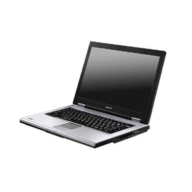 도시바 테크라 A8 PTA83K-05Y013_이미지