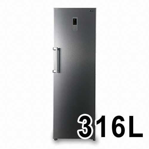 LG전자 컨버터블 A328S_이미지
