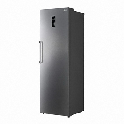 LG���� �����ͺ� A328S