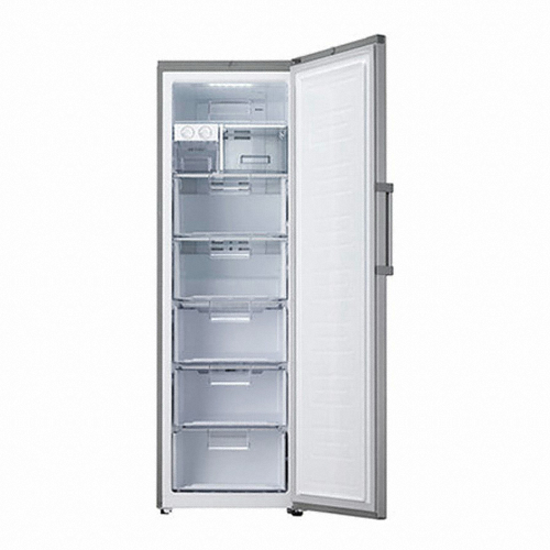LG���� �����ͺ� A328S