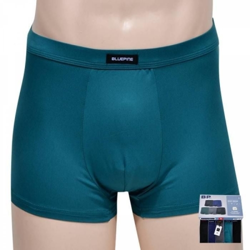 ���ϸ� Rly 3D ���� ���� ����� ��Ƽ ��ü�� 5���� 41566591