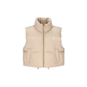 �̿�̿� �ƿ��� ML107015PRF0F24 AI24 Brown