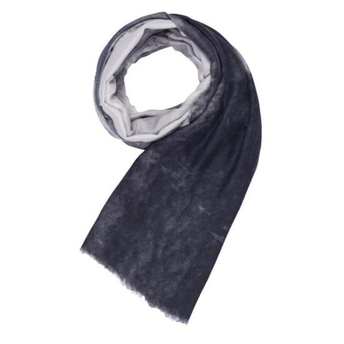 �Ƹ����� �������� �Ƹ����� �������� ���÷� ��ī�� 625208 0P308 BLACK