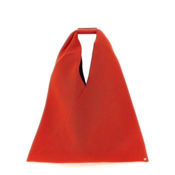 메종마르지엘라 재패니즈백 토트백 151908277_이미지