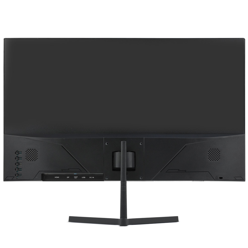 ��Ʈ�� Newsync BG2499F IPS200 ���̹�
