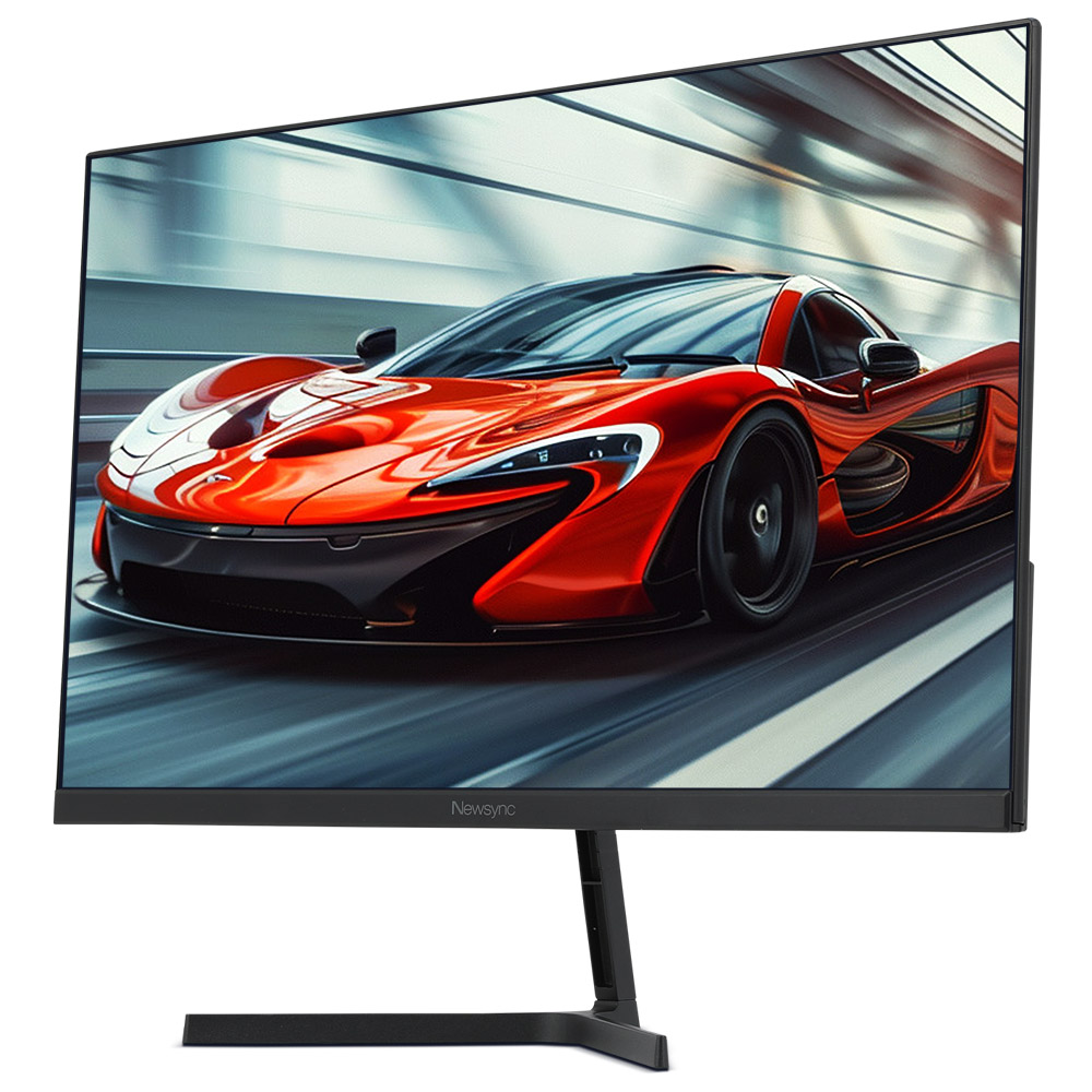 비트엠 Newsync BG2499F IPS200 게이밍