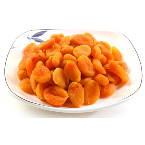 건살구 500g