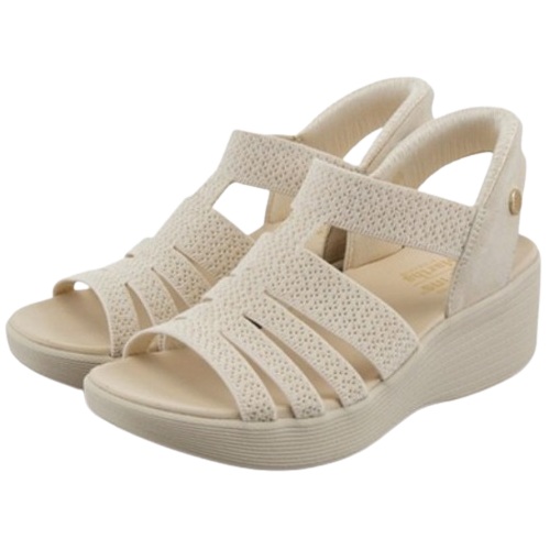 USA 페럴렐 라이트 슬립인스 SC0WSCGM052