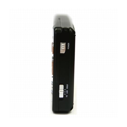 이랜텍 iubi BLUE ACADEMY DMB (20GB)_이미지