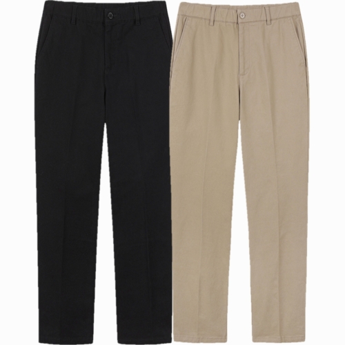 ���� ���� ���� ġ�� �����۵� ������ 10560-050-201-69_CC