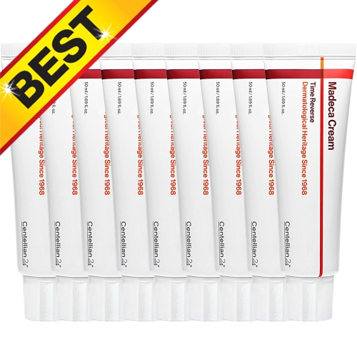 �������� ���ڸ���24 ����ī ũ�� ����7 50ml