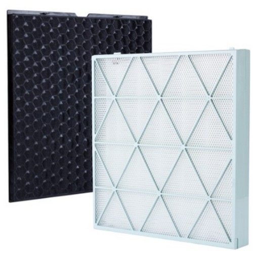 인생필터 삼성전자 블루스카이 3000/6000 CFX-H170D 호환용 필터세트