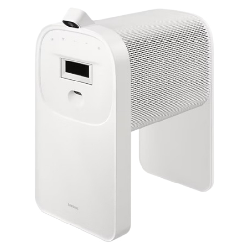 �Ｚ���� �� �����̾�5 SP-LPDF5SAXXKR