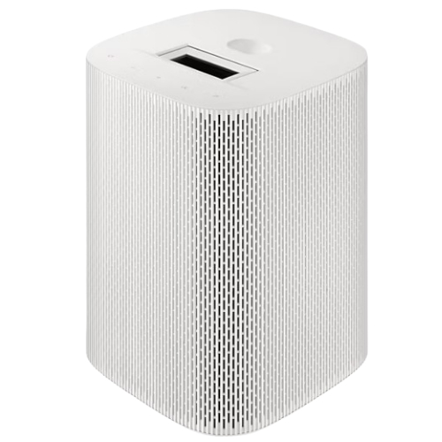 �Ｚ���� �� �����̾�5 SP-LPDF5SAXXKR