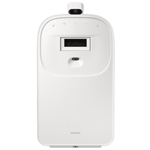 삼성전자 더 프리미어5 SP-LPDF5SAXXKR (정품)_이미지