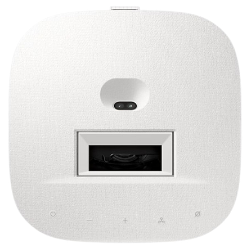 삼성전자 더 프리미어5 SP-LPDF5SAXXKR (정품)_이미지