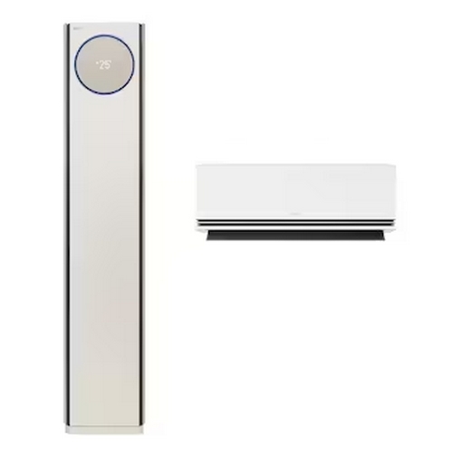 LG���� �������÷��� �ּ� Ÿ�� 9�ø��� FQ25FN9BE2