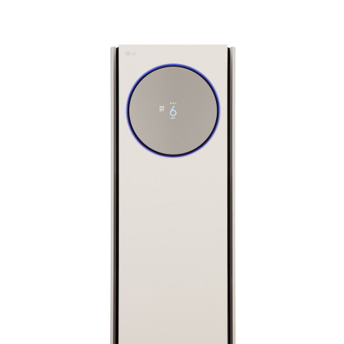 LG���� �������÷��� �ּ� Ÿ�� 9�ø��� FQ25FN9BE2