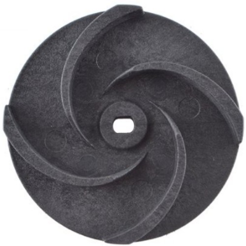 윌로펌프 임펠러 PD-350MLA