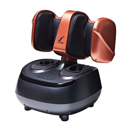 코지마 하이팝 CMF-390_이미지