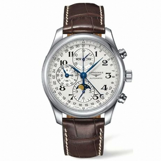 ����ġ�׷� ���� ������ �÷��� L2.773.4.78.3