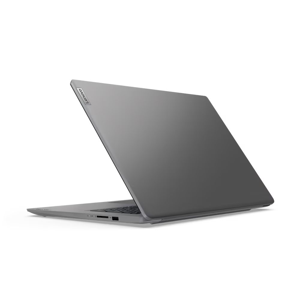 레노버 V17 IRU G4 i5 W11 (SSD 256GB)_이미지