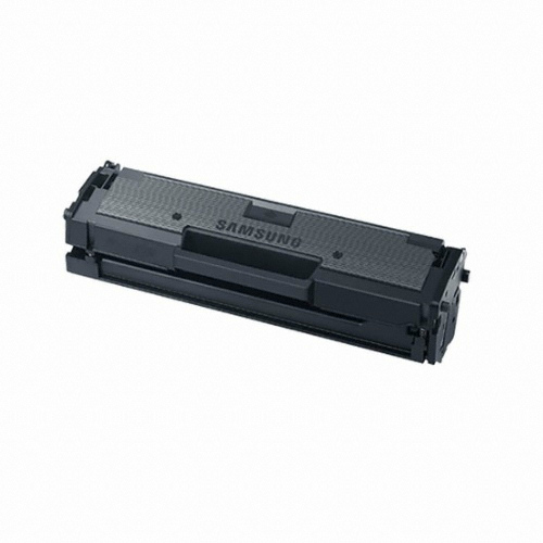삼성전자 벌크 MLT-K200S 검정 (번들)_이미지