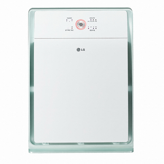 LG전자 LA-R119SW_이미지