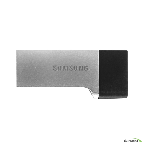 삼성전자 MUF-CB DUO (64GB)