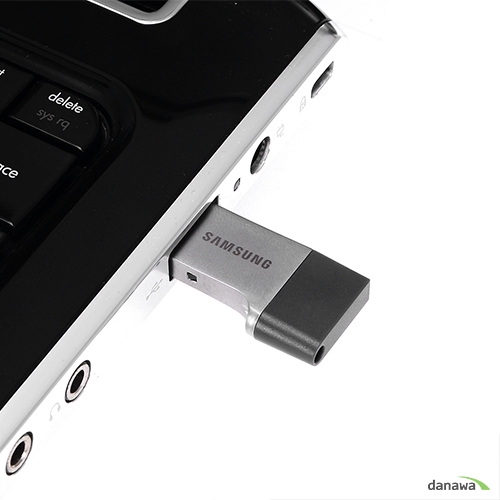 �Ｚ���� MUF-CB DUO