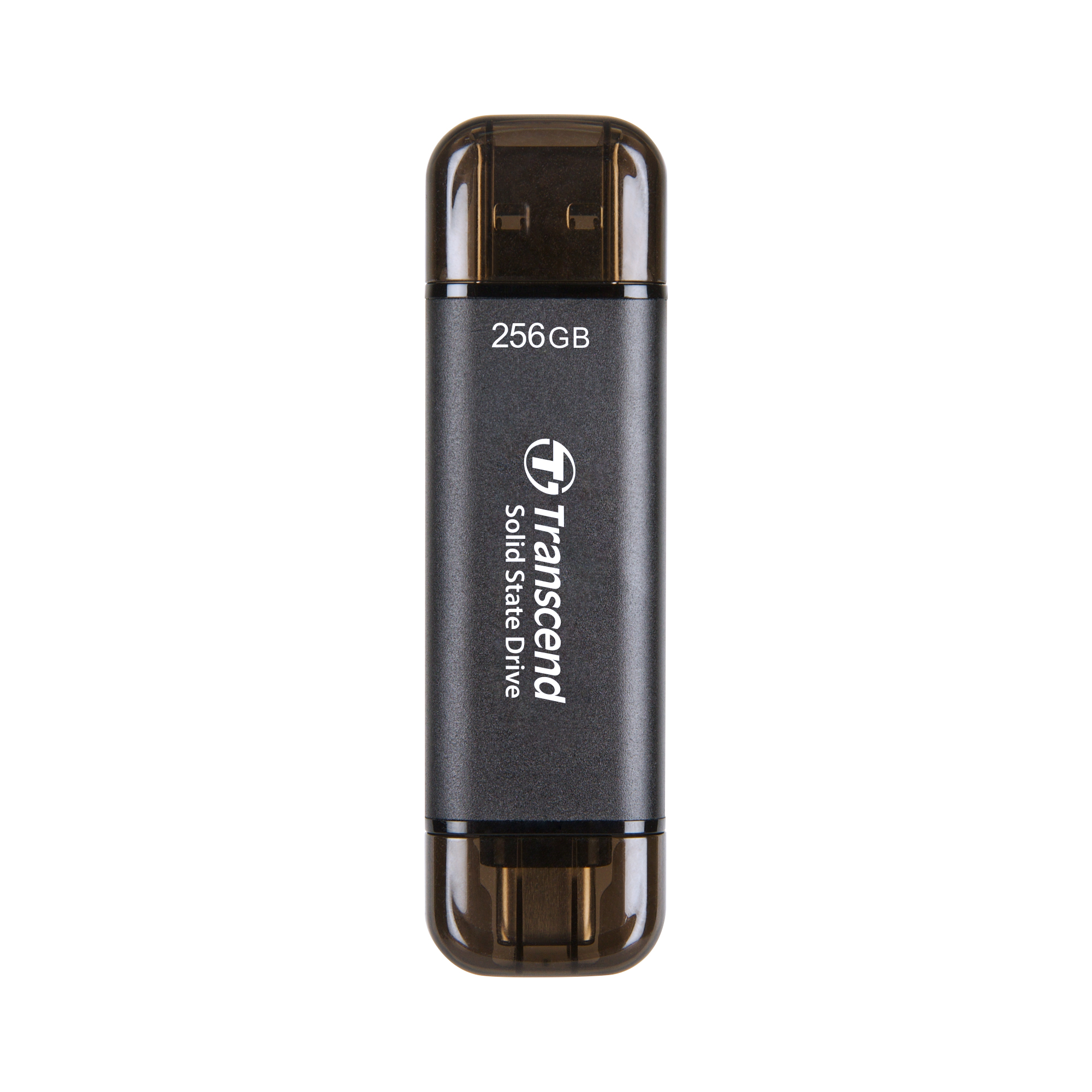 트랜센드 ESD310 SSD 해외구매 (256GB)_이미지