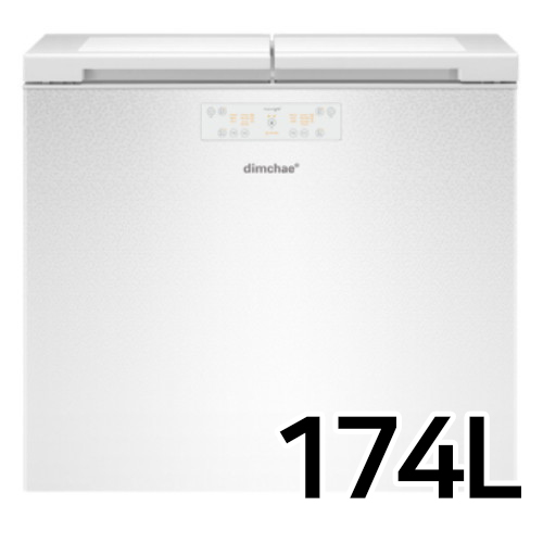 위니아 딤채 EDL18EFWAWS