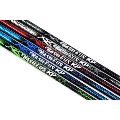 바실리우스 KP I50 IRON (정품, R)_이미지