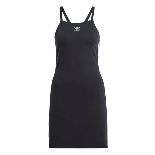 �Ƶ�ٽ� 3��Ʈ������ �̴� �巹�� IU2426