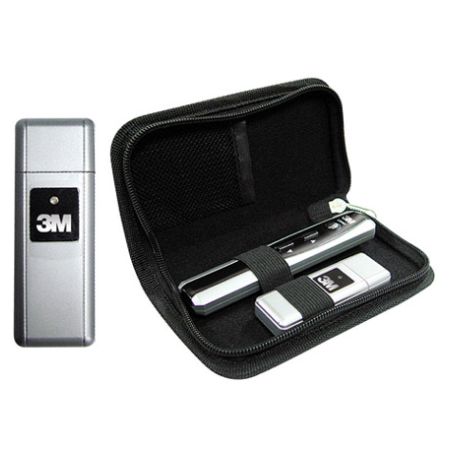 3M WP-5500