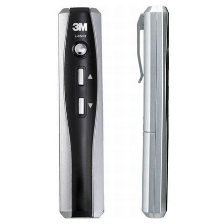 3M WP-5500 (정품)_이미지