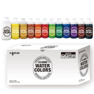 ���̳��� ���� ��äȭ ���� 220ml