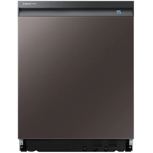 삼성전자 비스포크 키친핏 DW60A8575TCUS 12인용 빌트인_이미지