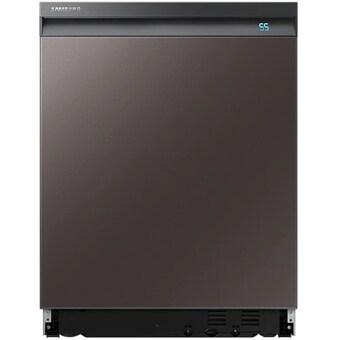 삼성전자 비스포크 키친핏 DW60A8575TCUS 12인용 빌트인