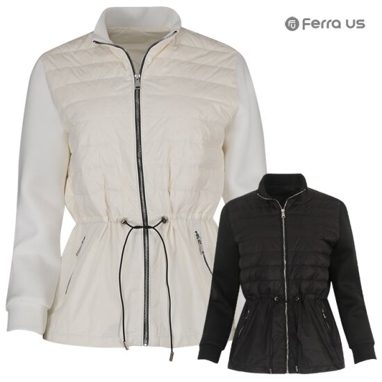 ��� �淮 ������ ���� AOBU7001F2