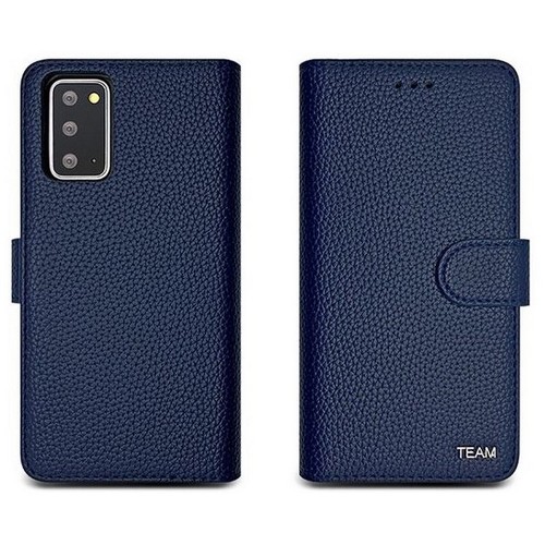 태산실업 갤럭시A42 더 팀 다이어리 케이스_이미지