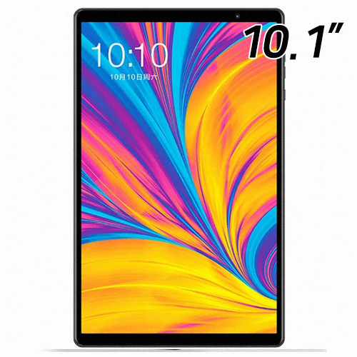 Teclast P10HD (32GB)_이미지