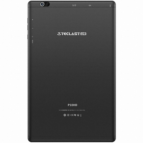 Teclast P10HD