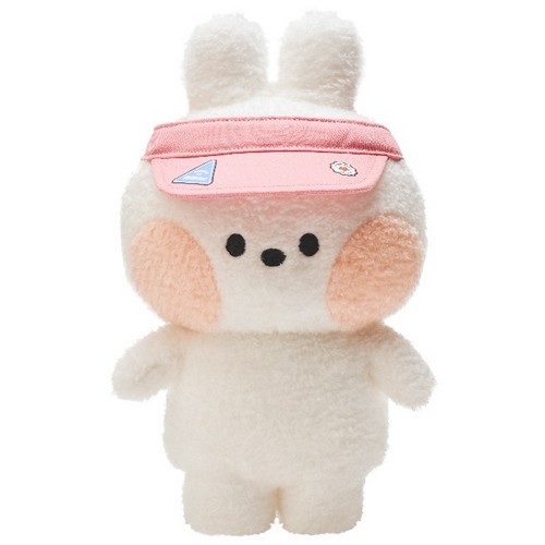 라인프렌즈 미니니 우드커버 코니니이미지입니다. 누르면 해당 게시물로 새창이동합니다.