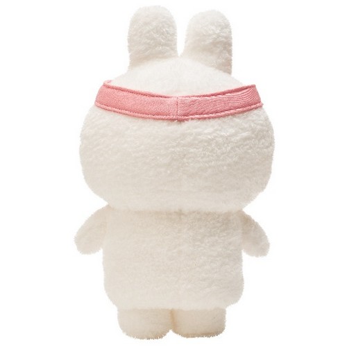 라인프렌즈 미니니 우드커버 코니니_이미지