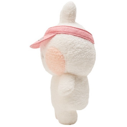 라인프렌즈 미니니 우드커버 코니니_이미지