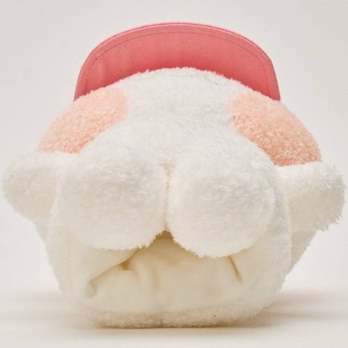 ��ǰ �� �̹���