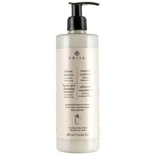 프로텍티브 컨디셔너 380ml