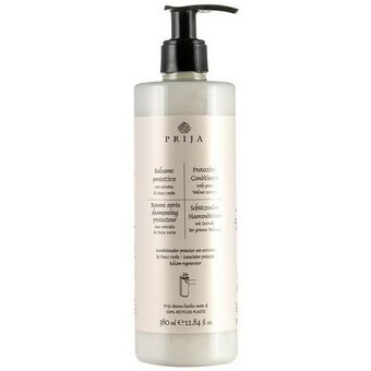 프리야 프로텍티브 컨디셔너 380ml