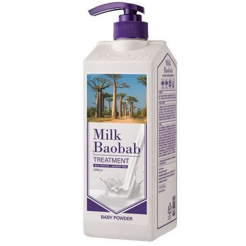 ��ũ�ٿ��� Ʈ��Ʈ��Ʈ ���̺��Ŀ�� 1000ml